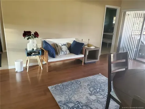 1411 NE 14th Court Jensen Beach FL 34957