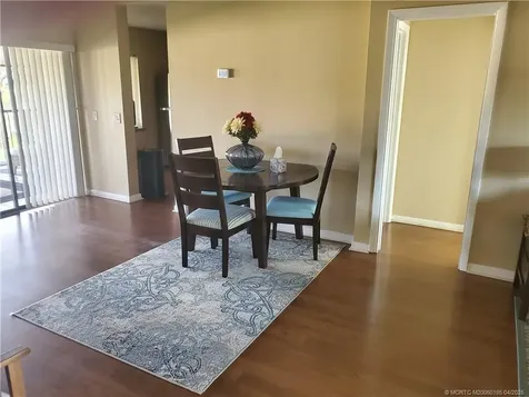 1411 NE 14th Court Jensen Beach FL 34957