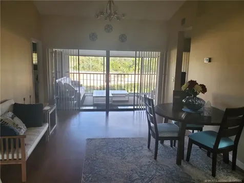 1411 NE 14th Court Jensen Beach FL 34957