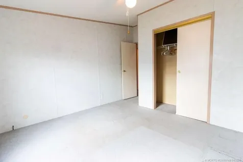 2500 SW Marquis Terrace Stuart FL 34997