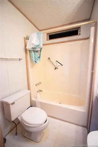 2500 SW Marquis Terrace Stuart FL 34997