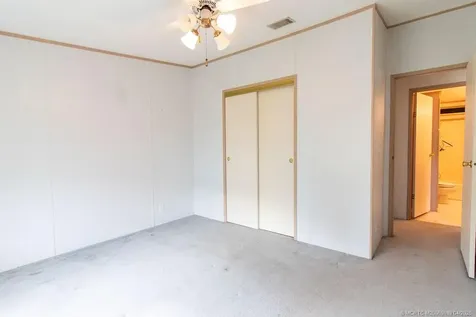 2500 SW Marquis Terrace Stuart FL 34997