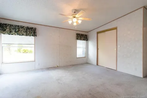 2500 SW Marquis Terrace Stuart FL 34997