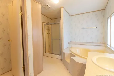 2500 SW Marquis Terrace Stuart FL 34997