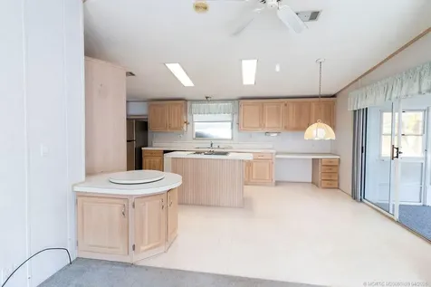 2500 SW Marquis Terrace Stuart FL 34997