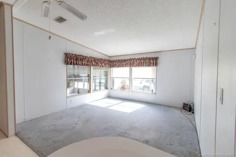 2500 SW Marquis Terrace Stuart FL 34997