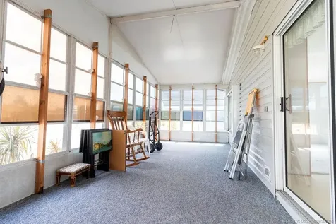 2500 SW Marquis Terrace Stuart FL 34997