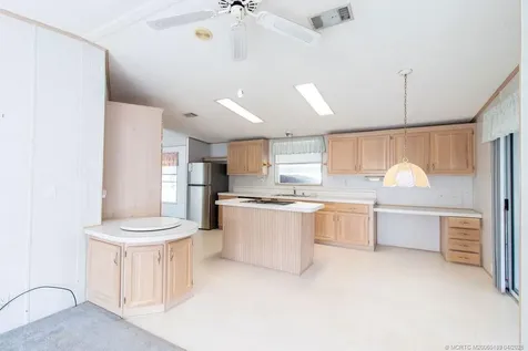 2500 SW Marquis Terrace Stuart FL 34997