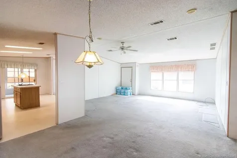 2500 SW Marquis Terrace Stuart FL 34997