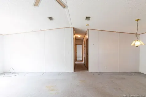 2500 SW Marquis Terrace Stuart FL 34997