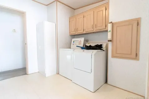 2500 SW Marquis Terrace Stuart FL 34997