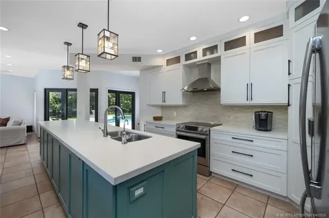 3308 NW Perimeter Road Palm City FL 34990