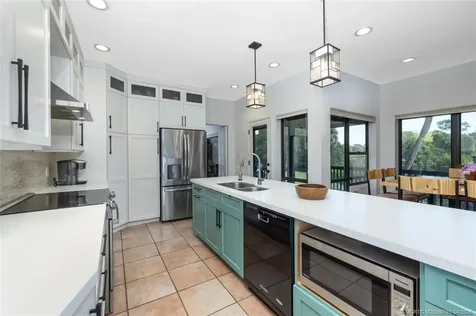 3308 NW Perimeter Road Palm City FL 34990