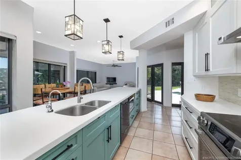 3308 NW Perimeter Road Palm City FL 34990