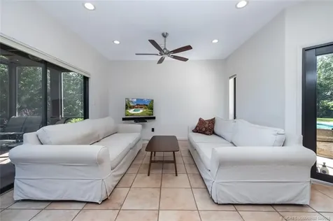 3308 NW Perimeter Road Palm City FL 34990