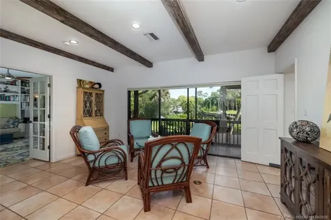 3308 NW Perimeter Road Palm City FL 34990