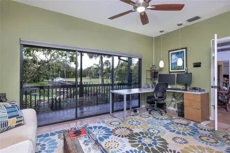3308 NW Perimeter Road Palm City FL 34990