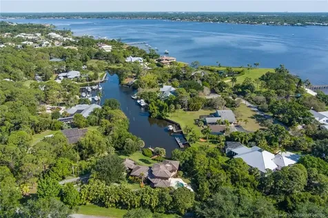3308 NW Perimeter Road Palm City FL 34990