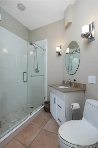 3308 NW Perimeter Road Palm City FL 34990