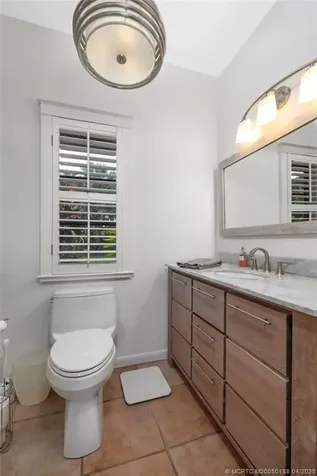 3308 NW Perimeter Road Palm City FL 34990