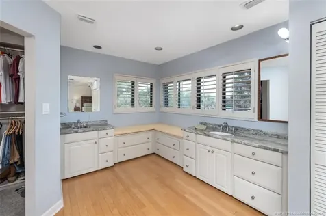 3308 NW Perimeter Road Palm City FL 34990