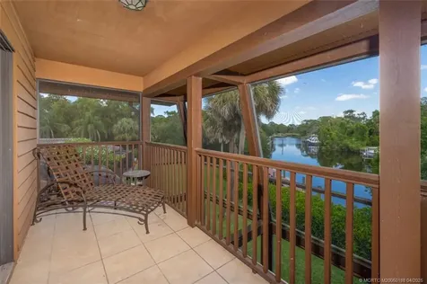 3308 NW Perimeter Road Palm City FL 34990