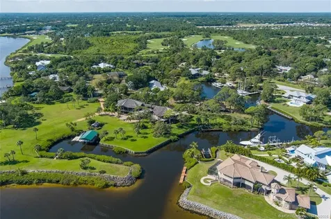 3308 NW Perimeter Road Palm City FL 34990