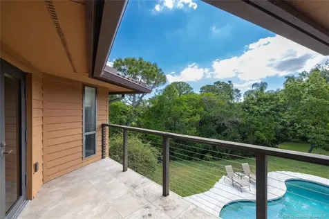 3308 NW Perimeter Road Palm City FL 34990
