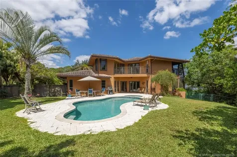3308 NW Perimeter Road Palm City FL 34990