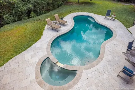 3308 NW Perimeter Road Palm City FL 34990