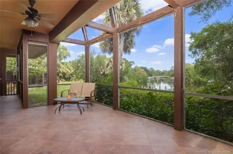 3308 NW Perimeter Road Palm City FL 34990