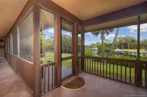 3308 NW Perimeter Road Palm City FL 34990