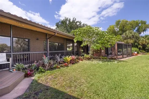 3308 NW Perimeter Road Palm City FL 34990