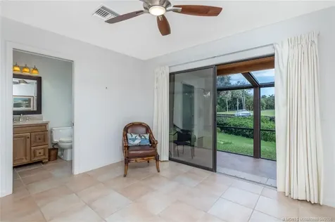 3308 NW Perimeter Road Palm City FL 34990