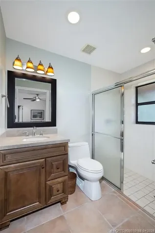 3308 NW Perimeter Road Palm City FL 34990