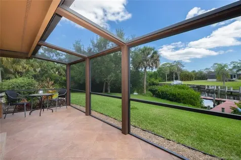 3308 NW Perimeter Road Palm City FL 34990
