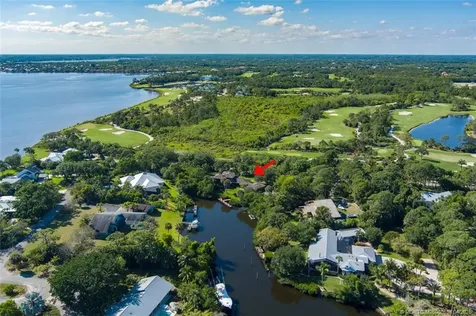 3308 NW Perimeter Road Palm City FL 34990