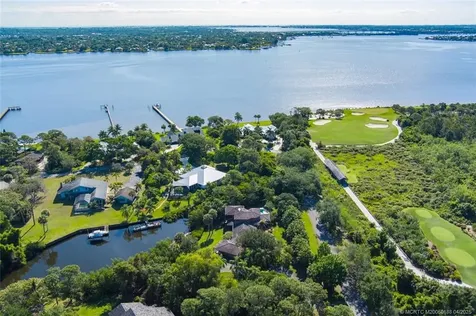 3308 NW Perimeter Road Palm City FL 34990