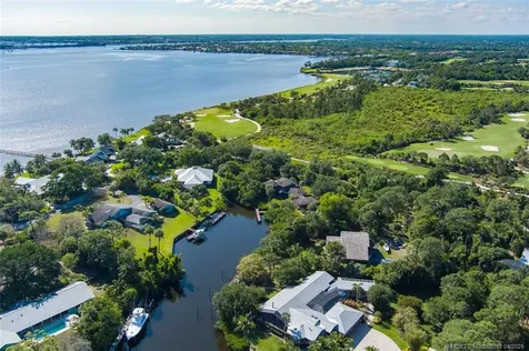 3308 NW Perimeter Road Palm City FL 34990