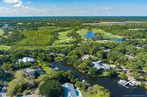 3308 NW Perimeter Road Palm City FL 34990