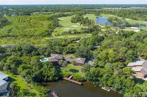 3308 NW Perimeter Road Palm City FL 34990