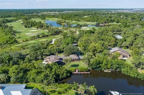 3308 NW Perimeter Road Palm City FL 34990