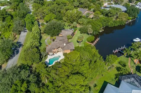 3308 NW Perimeter Road Palm City FL 34990