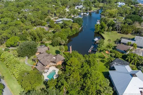3308 NW Perimeter Road Palm City FL 34990