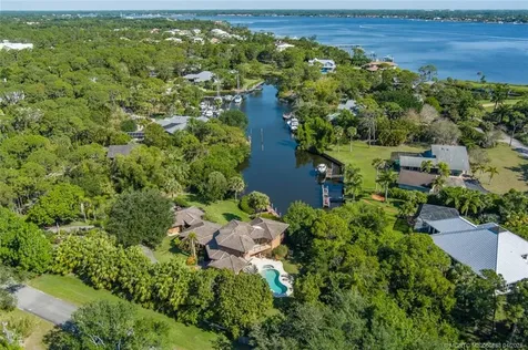 3308 NW Perimeter Road Palm City FL 34990