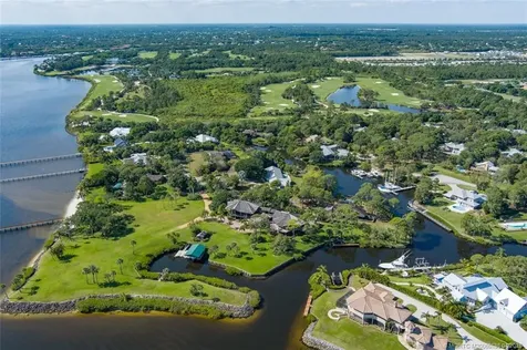 3308 NW Perimeter Road Palm City FL 34990