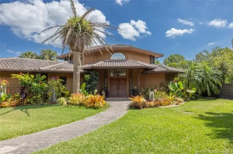 3308 NW Perimeter Road Palm City FL 34990