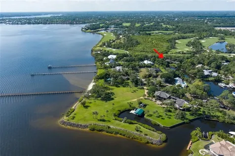 3308 NW Perimeter Road Palm City FL 34990