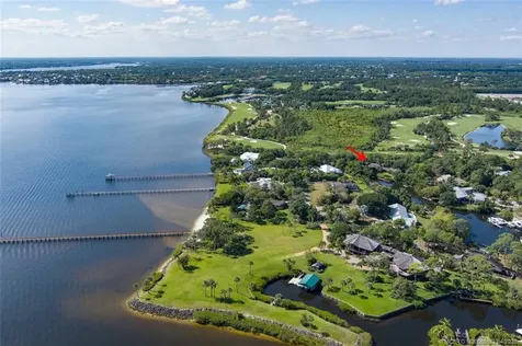 3308 NW Perimeter Road Palm City FL 34990