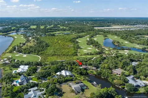 3308 NW Perimeter Road Palm City FL 34990